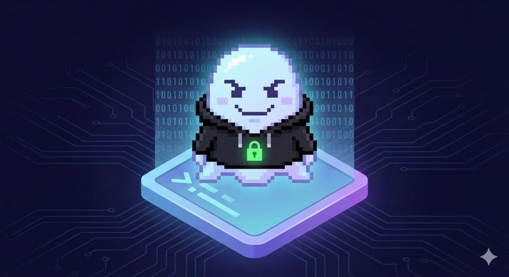 Microsoft Ollama Agent preview