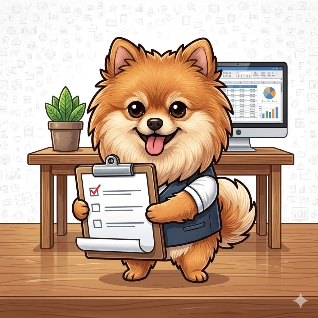 Paw Health preview
